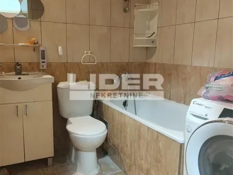 Sale, one bedroom apartment, 44m², Voždovac Sve Podlokacije, Beograd - image 2