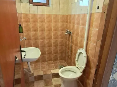Prodaja, jednosoban stan, 38m², Zemun Novi Grad, Zemun Sve Podlokacije - image 11