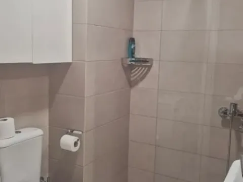 Sale, three bedroom apartment, 61m², Lekino Brdo, Voždovac Sve Podlokacije - image 14