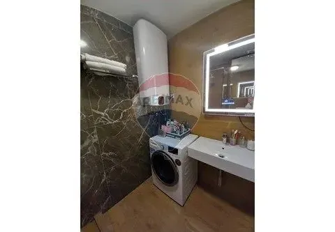 Prodaja, jednosoban stan, 41m², Ljubović, Podgorica - image 3