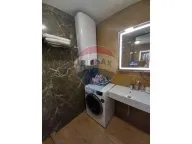 Prodaja, jednosoban stan, 41m², Ljubović, Podgorica - image 3