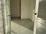 Izdavanje, poslovni prostor, 12m², Zabjelo, Podgorica - image 2