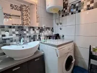 Izdavanje, jednosoban stan, 46m², Banjica, Voždovac Sve Podlokacije - image 11