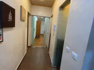 Rent, one bedroom apartment, 72m², Vezirov Most, Podgorica - image 5