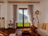 Sale, house, 192m², Dobrota, Kotor - image 25