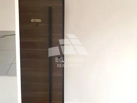 Sale, one bedroom apartment, 42m², Lekino Brdo, Voždovac Sve Podlokacije - image 2