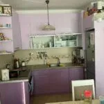 Sale, two bedroom apartment, 80m², Kumbor, Herceg Novi - image 16