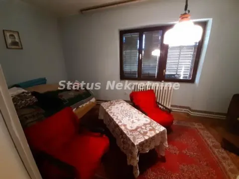 Prodaja, kuća, 146m², Kovilj, Novi Sad Sve Podlokacije - image 23