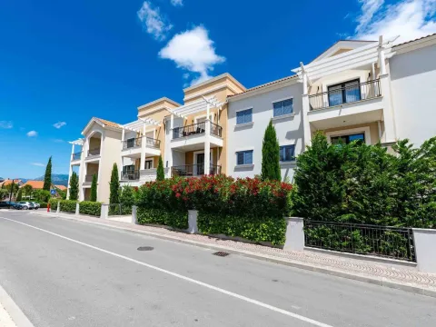 Prodaja, dvosoban stan, 84m², Luštica Bay, Tivat - image 18