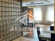 Izdavanje, trosoban stan, 125m², Tašmajdan, Palilula Sve Podlokacije - image 6