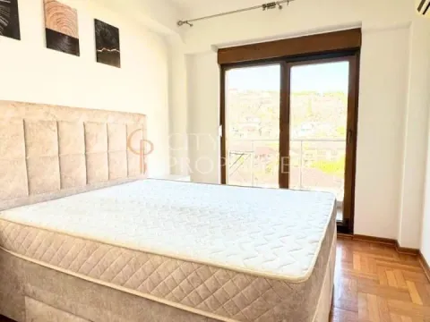 Izdavanje, stan, 66m², Preko Morače, Podgorica - image 7