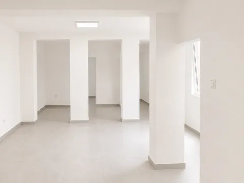 Rent, office space, 90m², Masline, Podgorica - image 7