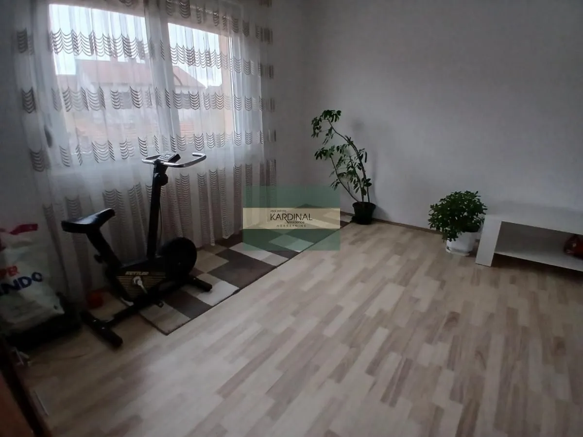 Sale, house, 150m², Grošnica, Kragujevac