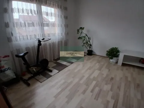 Sale, house, 150m², Grošnica, Kragujevac - image 17