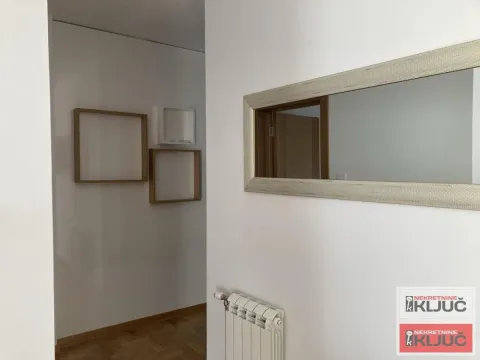 Prodaja, jednosoban stan, 42m², Bulevar Oslobodjenja, Novi Sad Sve Podlokacije - image 5