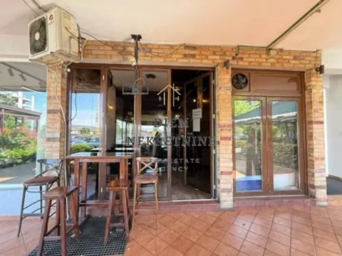 Sale, office space, 109m², Stari Aerodrom, Podgorica - image 5