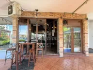 Sale, office space, 109m², Stari Aerodrom, Podgorica - image 5