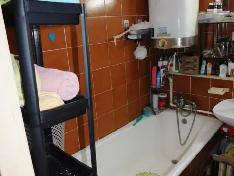 Sale, three bedroom apartment, 71m², Veliki park, Kragujevac - image 22