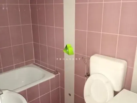 Sale, two bedroom apartment, 68m², Medijana, Niš - image 9