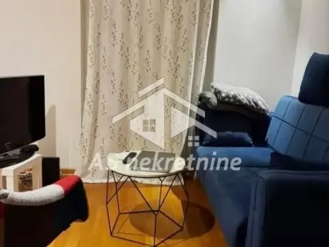 Izdavanje, stan, 41m², Lekino Brdo, Voždovac Sve Podlokacije - image 3