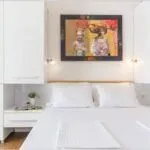 Prodaja, kuća, 172m², Đuraševići, Tivat - image 2