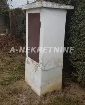 Izdavanje, plac, 2000m², Veternik, Novi Sad Sve Podlokacije - image 6