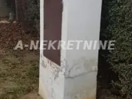 Izdavanje, plac, 20m², Veternik, Novi Sad Sve Podlokacije - image 6