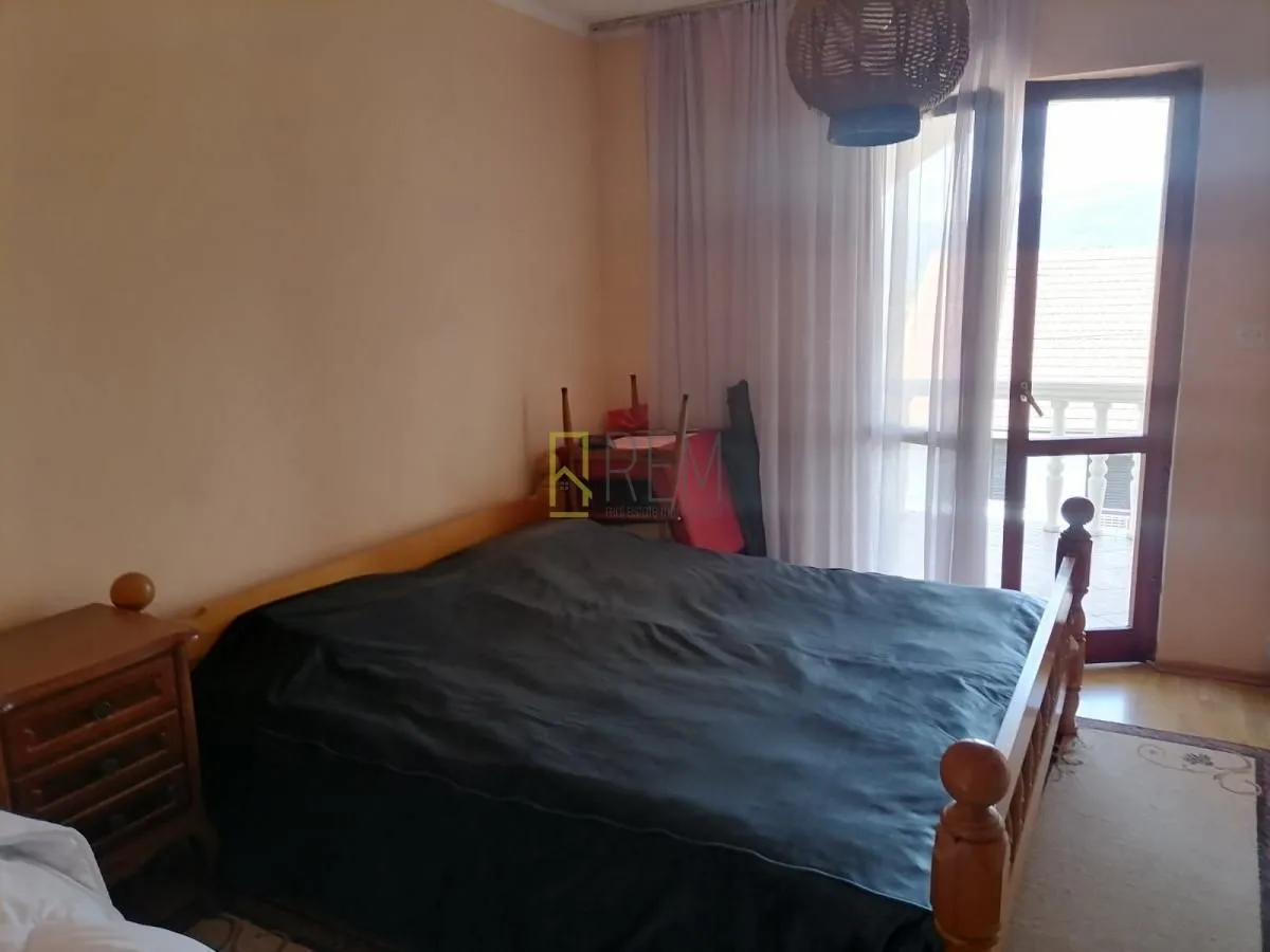 Prodaja, kuća, 180m², Radovići, Tivat