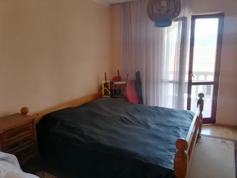 Prodaja, kuća, 180m², Radovići, Tivat - image 6