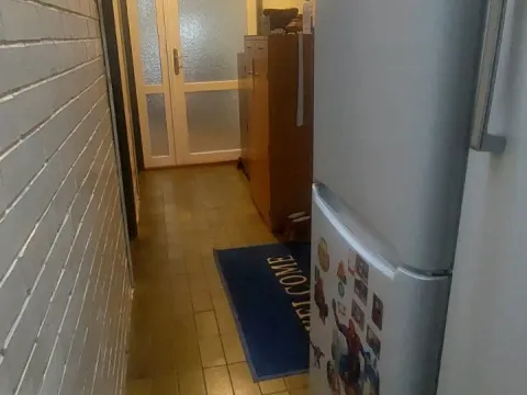 Sale, three bedroom apartment, 81m², Blok 5, Podgorica - image 8