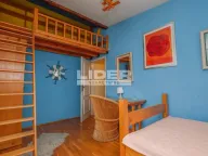 Izdavanje, stan, 130m², Savski Venac, Beograd - image 2