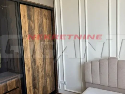 Prodaja, trosoban stan, 83m², Savski Venac, Beograd - image 9