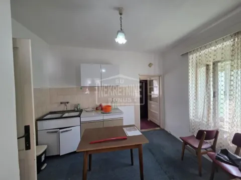 Prodaja, kuća, 75m², Centar, Subotica - image 2