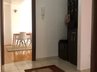 Izdavanje, stan, 75m², City Kvart, Podgorica - image 5