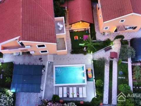 Prodaja, kuća, 266m², Mojdež, Herceg Novi - image 5
