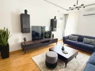 Izdavanje, jednosoban stan, 51m², Zabjelo, Podgorica - image 3