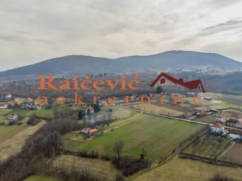 Sale, land lot, 8000m², Sopot, Beograd - image 7