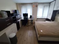 Izdavanje, četvorosoban stan, 120m², Liman 3, Novi Sad Sve Podlokacije - image 8