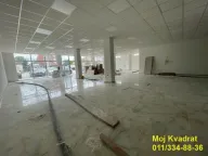 Izdavanje, poslovni prostor, 410m², Centar, Stara Pazova - image 4