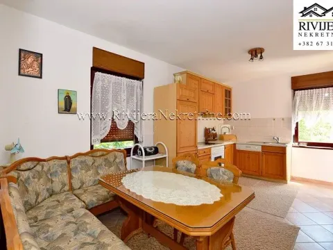 Prodaja, kuća, 118m², Igalo, Herceg Novi - image 7