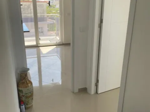 Sale, one bedroom apartment, 51m², Šušanj, Bar - image 2