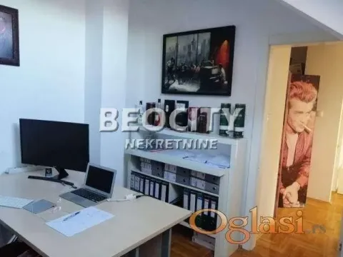 Prodaja, dvosoban stan, 48m², Centar, Novi Sad - image 2