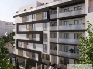 Prodaja, trosoban stan, 81m², Centar Sve Podlokacije, Beograd - image 3