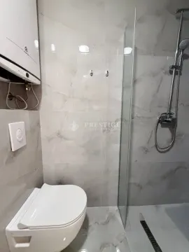 Rent, one bedroom apartment, 37m², Zagorič, Podgorica - image 9
