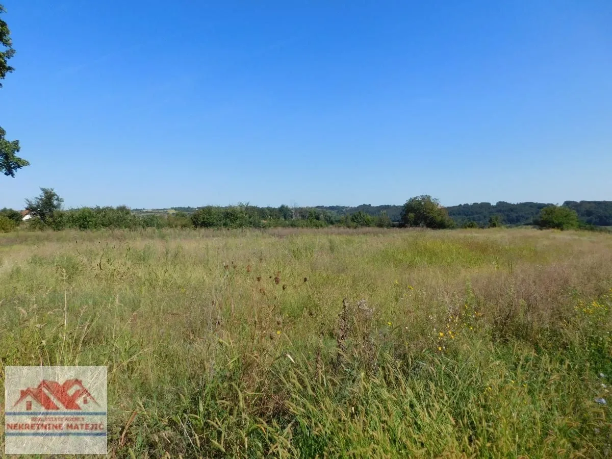 Prodaja, plac, 350m², Kragujevac, Srbija