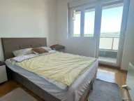 Stan-na-dan, jednosoban stan, 42m², Stari Aerodrom, Podgorica - image 10