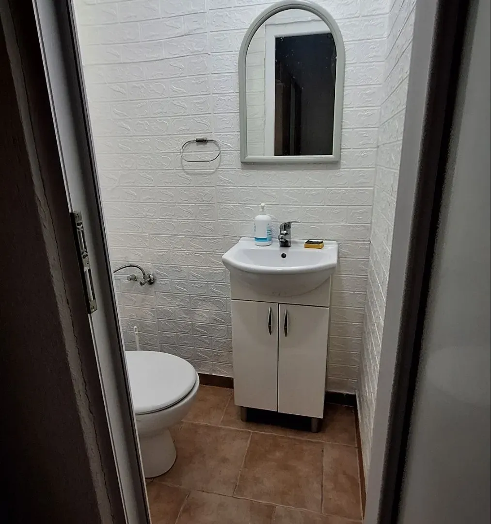 Izdavanje, stan, 50m², Podgorica, Crna Gora