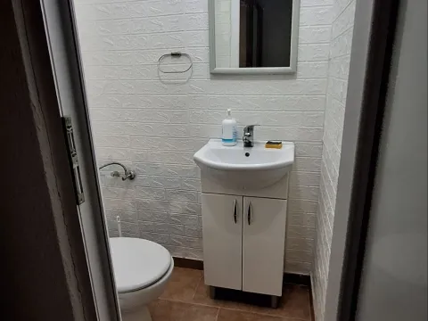 Izdavanje, stan, 50m², Podgorica, Crna Gora - image 4