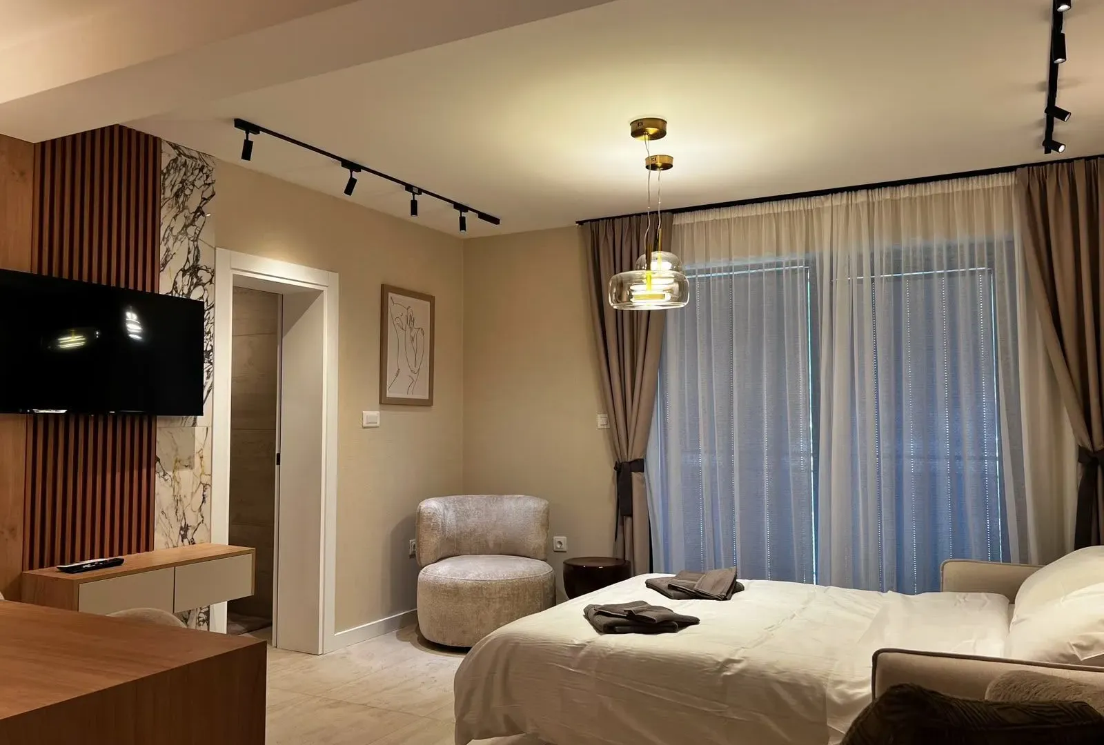 Sale, house, 180m², Radanovići, Kotor