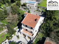 Prodaja, kuća, 245m², Lepetani, Tivat - image 9